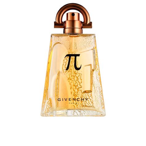 pi de givenchy avis|Givenchy pi perfume price.